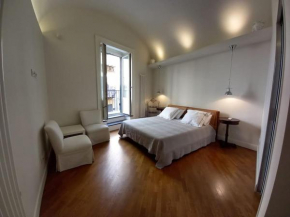 House Melody Palermo